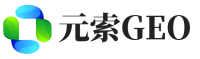 桐乡元索GEO